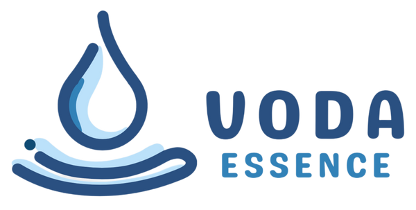 Voda Essence